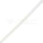 V-TAC VT-6871 12W Neon Flex Зелен
