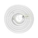 V-TAC VT-6873 12W Neon Flex Амбър