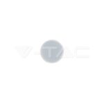 V-TAC VT-6879 22 Крайна Тапа за Неон Флекс