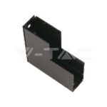 V-TAC VT-6899 L Конектор За Магнитна Система