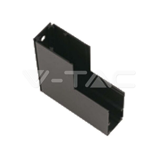 V-TAC VT-6899 L Конектор За Магнитна Система