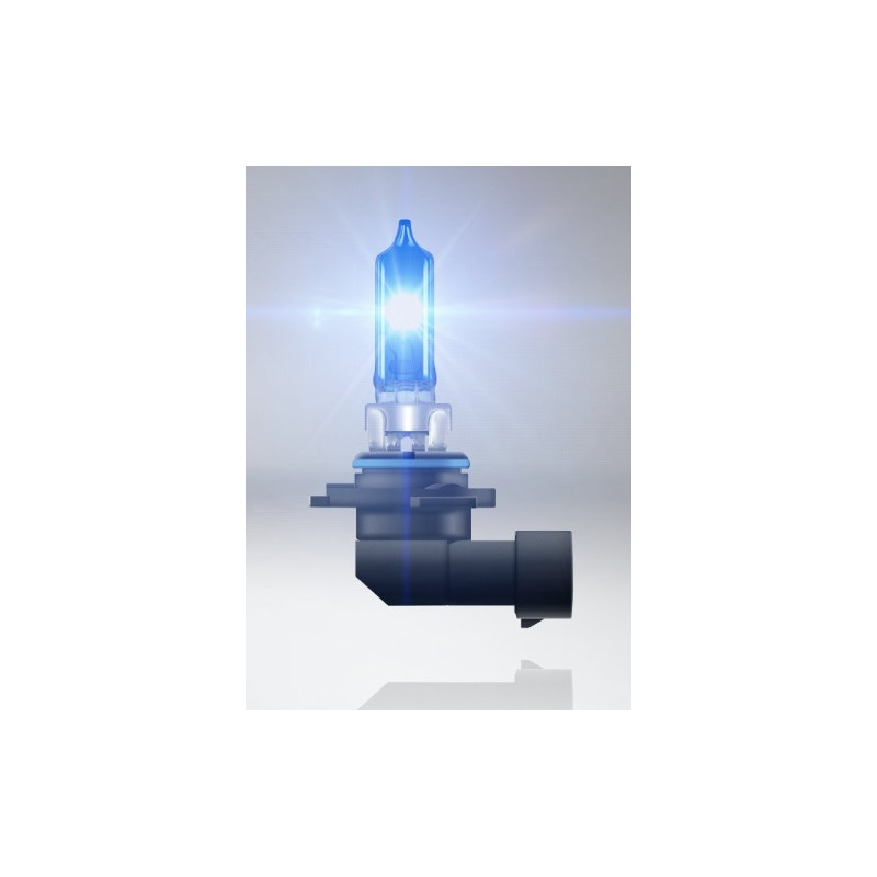 69005cbb-hb3-100w-12v-p20d-offroad-duobox.jpg Osram 4052899437524 АВТОМОБИЛНА ЛАМПА 69005CBB HB3 100W 12V P20D OFFROAD DUOBOX