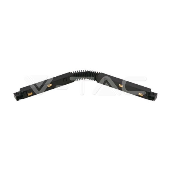 V-TAC VT-6902 Мека Връзка Конектор За Магнитна Система