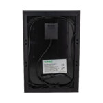 V-TAC VT-6964 6W LED Соларен Прожектор 6400К