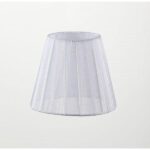 Maytoni LMP-WHITE-130 Lampshade