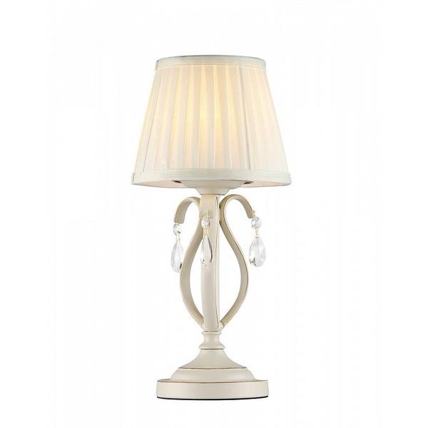 Maytoni ARM172-01-G Настолна лампа Brionia