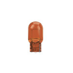 Osram 4062172396240 АВТОМОБИЛНА ЛАМПА 7504 WY21W 21W 12V WX3X16D DUOBLISTER