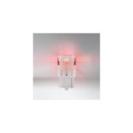 Osram 4062172401616 АВТОМОБИЛНА LED ЛАМПА 7505DRP-02B W21W RED 1.4W 12V W3X16D