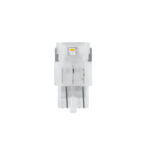 Osram 4062172401555 АВТОМОБИЛНА LED ЛАМПА 7505DWP-02B W21W 6000K 1.4W 12V W3X16D