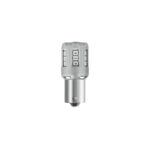 Osram 4062172401517 АВТОМОБИЛНА LED ЛАМПА 7507DYP-02B 12V PY21W AMBER 1.3W BAU15S