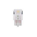 Osram 4062172401531 АВТОМОБИЛНА LED ЛАМПА 7515DRP-02B 1.7W 12V W21/5W RED W3X16Q