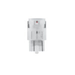 Osram 4052899520653 АВТОМОБИЛНА LED ЛАМПА 7515DYP-02B W21/5W AMBER 1.9W 12V W3X16Q