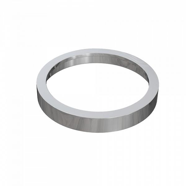 751ee0a2889dd52706ba28eccebb64be.jpg Maytoni DLA040-01CH Аксесоар за луна Kappell