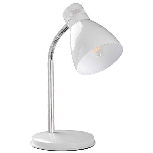 Kanlux 7564 Настолна лампа ZARA ZARA HR-40-W