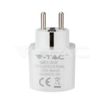 V-TAC VT-7696 SMART Контакт WIFI