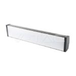 V-TAC VT-7892 100W LED Линейна Камбана 4000K