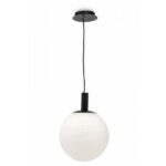 Maytoni P061PL-01W Пендел Perlas