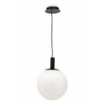 Maytoni P061PL-01W Пендел Perlas