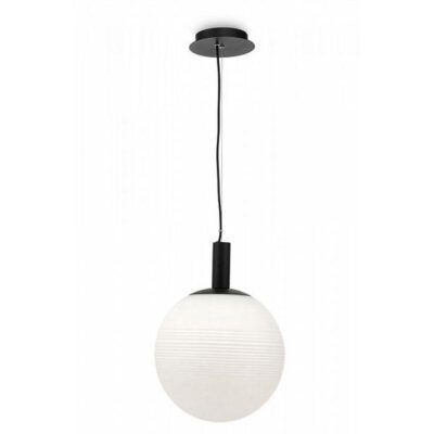 Maytoni P061PL-01W Пендел Perlas