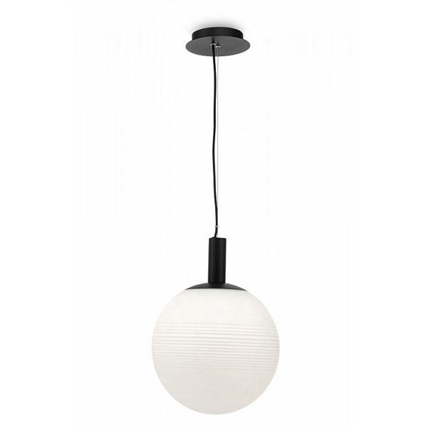 79a35e4e01e1990b2369c145baf2f31c-2.jpg Maytoni P061PL-01W Пендел Perlas