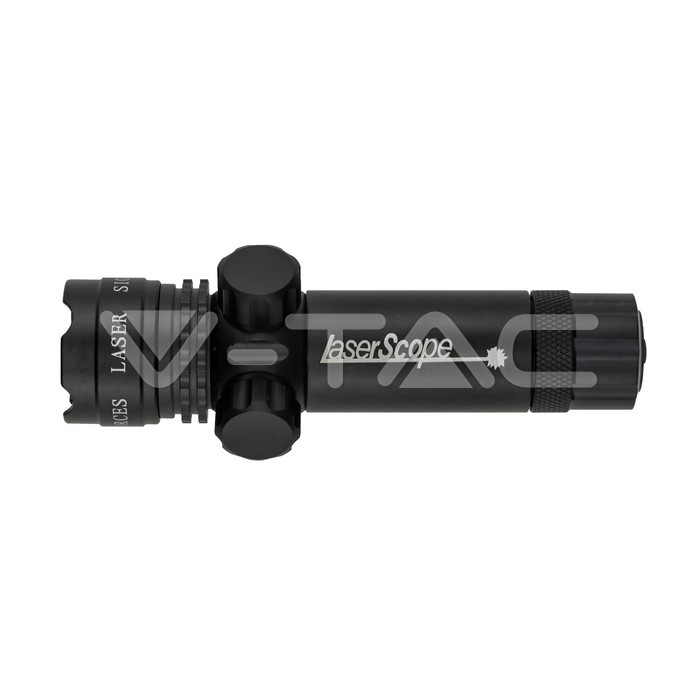 8162.jpg V-TAC VT-8162 Лазер за 250W-500W-1000W Прожектор Синя Светлина