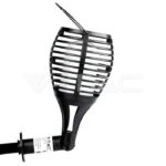 V-TAC VT-8558 1W Соларно Тяло 3 в 1