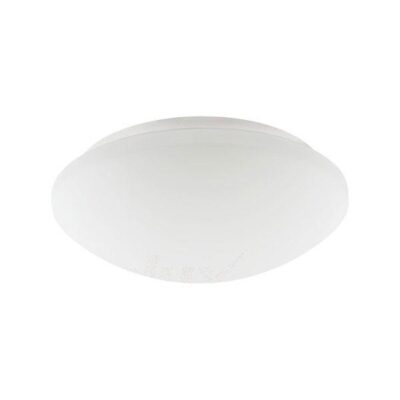 Kanlux 8810 Плафон PIRES DL E27 220V IP44