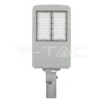 V-TAC VT-884 LED Улична Лампа SAMSUNG Чип 100W 6400K КЛАС II 140 lm/W