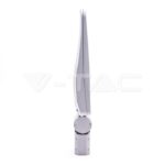 V-TAC VT-884 LED Улична Лампа SAMSUNG Чип 100W 6400K КЛАС II 140 lm/W