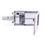 V-TAC VT-884 LED Улична Лампа SAMSUNG Чип 100W 6400K КЛАС II 140 lm/W