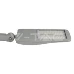 V-TAC VT-887 LED Улична Лампа SAMSUNG Чип 150W 4000K КЛАС II 140 lm/W