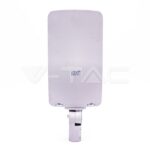 V-TAC VT-887 LED Улична Лампа SAMSUNG Чип 150W 4000K КЛАС II 140 lm/W