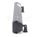 V-TAC VT-894 LED Линейна Камбана SAMSUNG Чип 150W Черно Тяло 6400K 120 lm/W