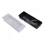 V-TAC VT-899 3.8W LED Евакуационно Тяло 6000K IP20
