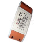 V-TAC VT-8036 8W Недимируем Драйвер