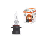 Osram 4052899982567 АВТОМОБИЛНА ЛАМПА 9005XS HB3A 60W 12V P20d BOX