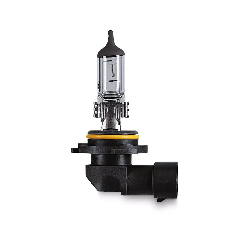 9006-hb4-51w-12v-p22d-blister.jpg Osram 4062172395328 АВТОМОБИЛНА ЛАМПА 9006 HB4 51W 12V P22D BLISTER