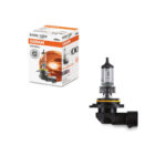 Osram 4006584746804 АВТОМОБИЛНА ЛАМПА 9145 H10 42W 12V PY20D BOX