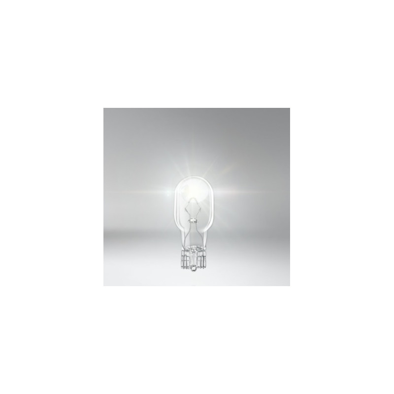 921-w16w-12v-w21x95d-unpacked.jpg Osram 4008321100948 АВТОМОБИЛНА ЛАМПА 921 W16W 12V W2.1x9.5d UNPACKED