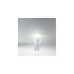 Osram 4062172396486 АВТОМОБИЛНА ЛАМПА 921 W16W 16W 12V W2.1X9.5D DUOBLISTER