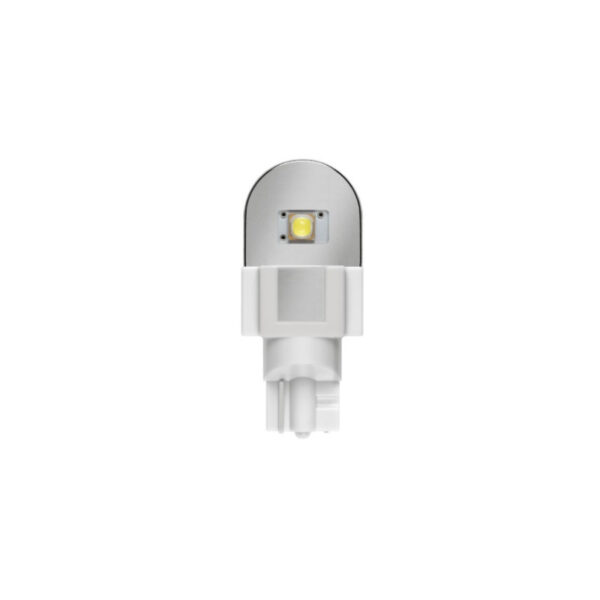 Osram 4062172401579 АВТОМОБИЛНА LED ЛАМПА 921DWP-02B2W W16W 6000K 12V W2.1X9.5D