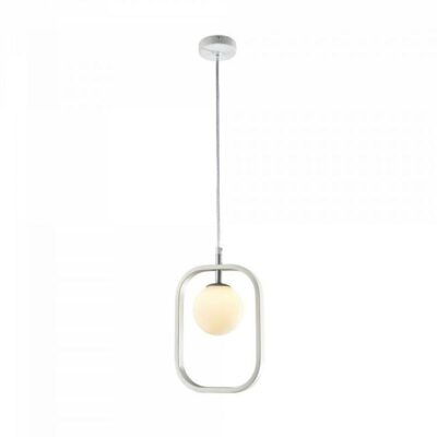 Maytoni MOD431-PL-01-WS Пендел Avola