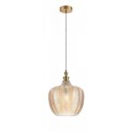 Maytoni P032PL-01BS Пендел Festa