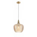 Maytoni P032PL-01BS Пендел Festa