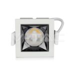 V-TAC VT-970 LED Луна SAMSUNG Чип 4W Рефлектор UGR<19 12° 5700K