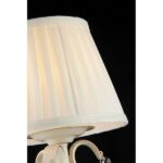 Maytoni ARM172-01-G Настолна лампа Brionia