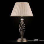 Maytoni RC247-TL-01-R Настолна лампа Grace