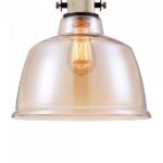 Maytoni T163PL-01R Пендел Irving