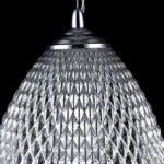 Maytoni P018-PL-01-N Пендел Moreno