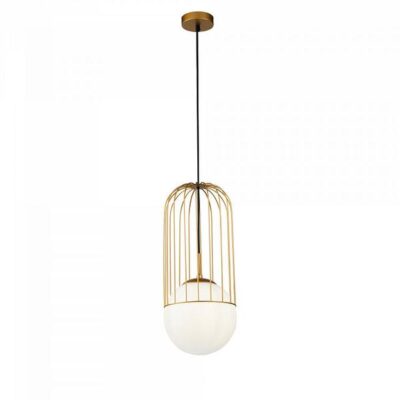 Maytoni P363PL-01G Пендел Telford
